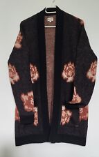 Neu mustang strickjacke gebraucht kaufen  Magdeburg