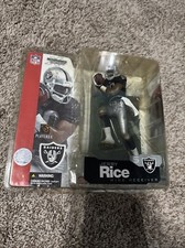 Mcfarlane jerry rice for sale  Lutz