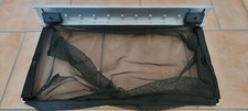 freizeithaus gebraucht kaufen freizeithaus gebraucht kaufen Osthofen