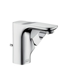 Misturador De Bacia Hansgrohe 110 Axor urquiola 11025000 comprar usado  Enviando para Brazil