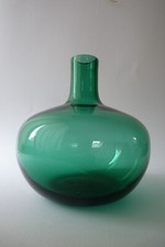 Claude morin vase d'occasion  Saint-Vit