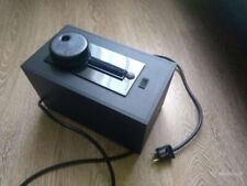Schallplatten waschmaschine gebraucht kaufen  Torgau