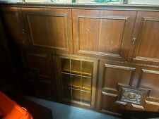 schrank for sale schrank for sale Niceville