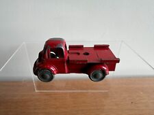 River series truck for sale  SOLIHULL