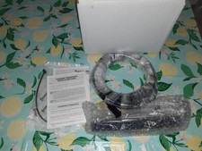 Trasduttore humminbird msi usato  Cermenate