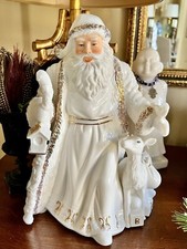 Vintage l.r white for sale  Kansas City