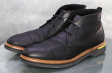 Cole haan york for sale  Torrance