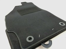 Riginal lengenfelder fußmatte gebraucht kaufen Riginal lengenfelder fußmatte gebraucht kaufen  Mühlhausen-Umland