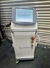 Hydro2 facial machine for sale  SWADLINCOTE