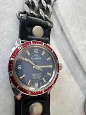 Vintage mondaine sea for sale  Howell