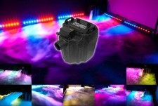 Chauvet nimbus professional for sale  Inwood