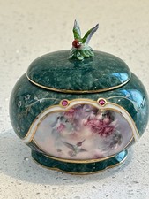 Lena liu jeweled for sale  USA
