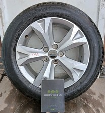 Lexus 300h alloy for sale  TELFORD