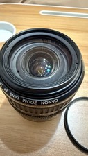 Canon 105mm 3.5 for sale  BIRMINGHAM