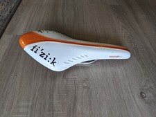 Fizik arione wing for sale  Phoenix