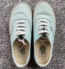 Women turquoise white for sale  YORK