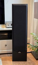 Magnat sonobull surround gebraucht kaufen  Troisdorf