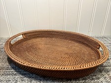 Beautiful large vintage for sale  Hanover