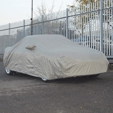 Porsche 911 991.2 for sale  CRAWLEY