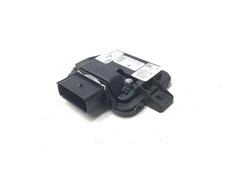 Centralina unita bluetooth usato  Italia