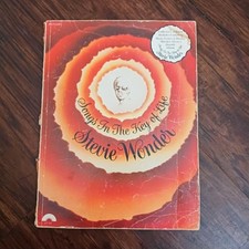 Vintage songs key for sale  Quincy