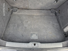 Audi mk3 boot for sale Audi mk3 boot for sale  STAFFORD