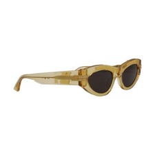 Bottega veneta sunglasses for sale  LONDON