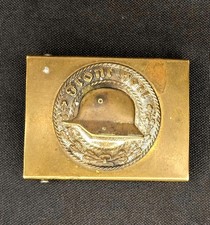 Original inter war for sale  Joplin