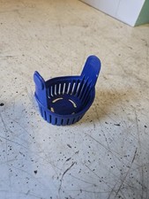 Rule 1232r strainer for sale  Scituate