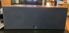 Lab line cobalt for sale  Willis