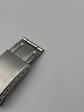 Rolex clasp d12 usato  Napoli