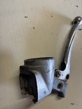 Kreidler florett rs gebraucht kaufen  Haigerloch