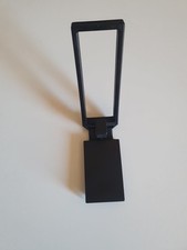 Kartell 5165 gancio usato  Pietrarubbia
