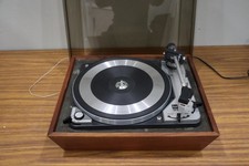 Vintage united audio for sale  Danville