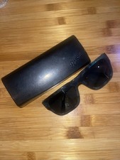 Persol 3348 1211 for sale  Fort Lauderdale