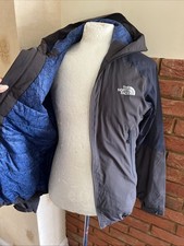 primaloft jacket for sale primaloft jacket for sale ST. NEOTS