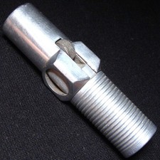 Vintage nimrod pipe for sale  Fair Oaks