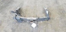 Ford f250 rear for sale  Richland