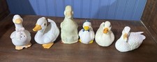 Lot vintage ceramic for sale  West Chazy