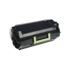 Toner 522 52d2000 usato  Montesilvano