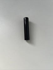 Clipper lighter. black for sale Clipper lighter. black for sale  LONDON