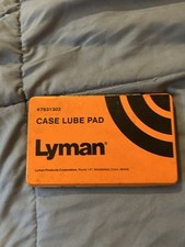 Lyman case line for sale  Tallahassee