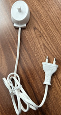 Base charging cradle for sale  BISHOP'S STORTFORD