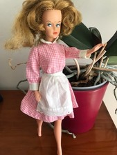 Poupée tressy bella d'occasion  Tinténiac