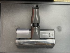 Genuine samsung bespoke for sale Genuine samsung bespoke for sale  BIGGLESWADE