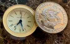 geneva clock radio for sale geneva clock radio for sale Leawood