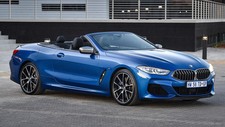 2019 bmw m850i for sale  USA