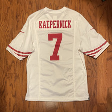 Men size colin for sale  Sacramento