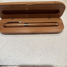 Dryden bamboo cartridge for sale  FAVERSHAM