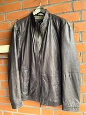 Hugo boss jacke gebraucht kaufen Hugo boss jacke gebraucht kaufen  Hamburg